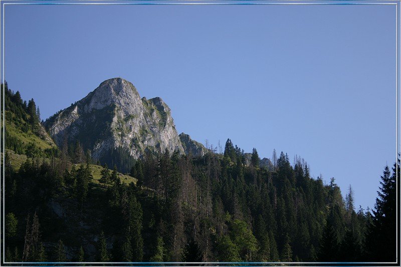 20050812_177